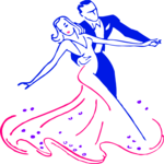 Dancers 51