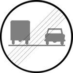 Do Not Pass 1