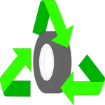 Recycle Logo