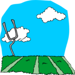Football - Field
