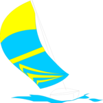 Sailboat 24
