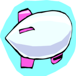 Blimp 20
