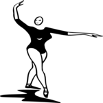 Ballet 11
