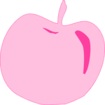 Apple 42