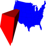 Nevada 08