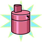 Food Processor 8
