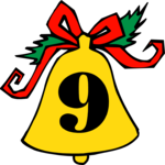 Bell 9