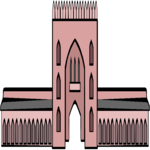 Building - Medieval