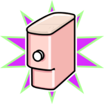 Dispenser