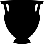 Artifact 26