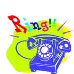 Telephone 037