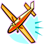Plane 104