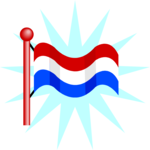 Netherlands 3