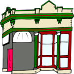 Storefront 14