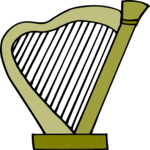 Harp 06