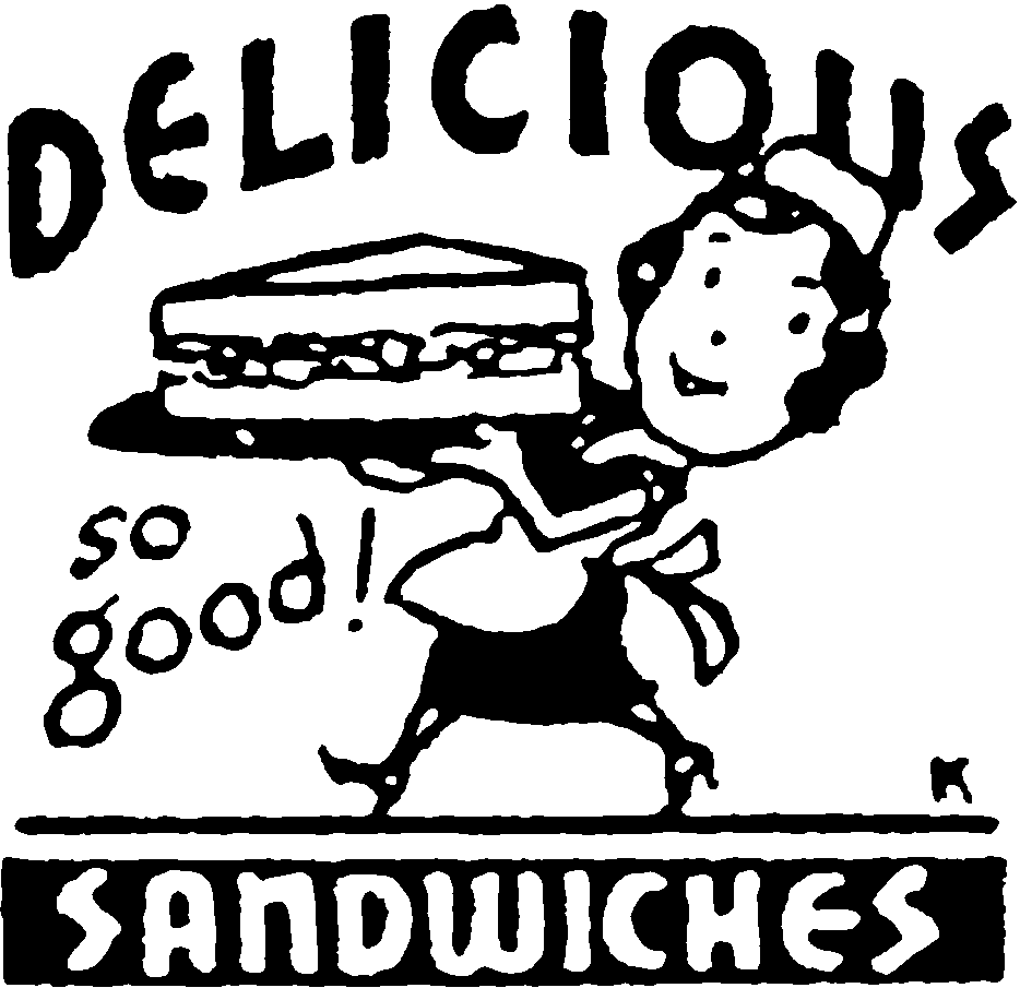 Advertising