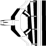 Windshield Wiper 2