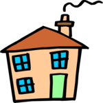 House 091