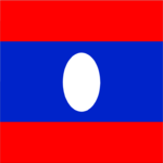 Laos 1
