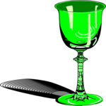 Glass 11