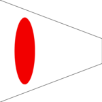 1 (No 2)