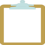 Clipboard 20