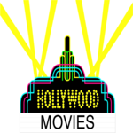 Movies