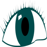 Eye 04