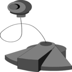 CLI FlexCam