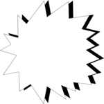 Burst 087