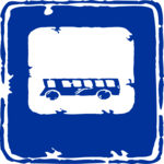 Bus Stop 6