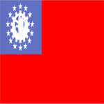 Burma
