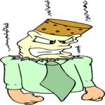 Butthead