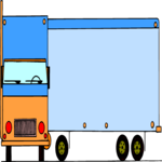 Semi 38