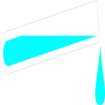 Test Tube 3