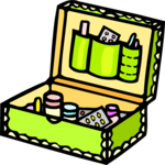 Supply Case 2
