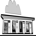 Commercial Building