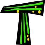 Funky T