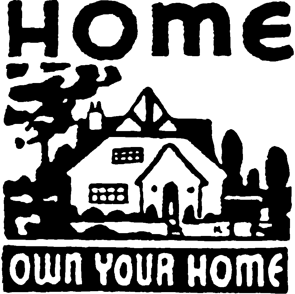 Advertising