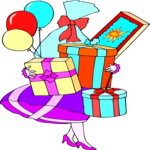 Gifts 08