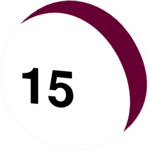 15 Ball 2