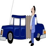Limousine 3