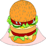 Sandwich 17