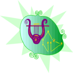 Zodiac, Horoscope & Astrology