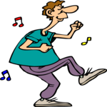 Aerobics 12