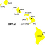 Hawaii 04