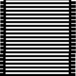 Border 041