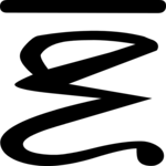 Coptic 060