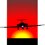 Planescape 4