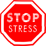 Stop Stress